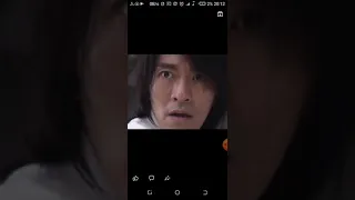 dj smith best scene
