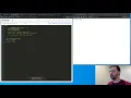 Ep 12 Unit Testing Without a Framework Part 1