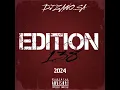 Download Lagu Edition 138(Dj ZanO_Sa 2024)