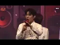 AB6IX - Stupid + Bottom’s Up + In My Vein + Red Up + remarks (2026 Concert ‘6ix to Seven’) #ab6ix 