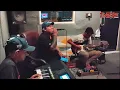 Download Lagu Tak Segampang Itu - Anggi Marito (Live Cover)