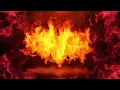Beat Sabers.Tiesto & Karol G - Don't be shy Expert + A          The Poor Man's Mixed Reality
