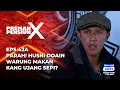 Download Lagu TAKUT IHH‼️ BIMA CS MAU LANGSUNG SERANG AJA? - PREMAN PENSIUN X EPS 42A