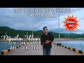 Download Lagu Lagu Lampung Terbaru 2022 - NGANDAN TIKHAM - SONI SAKA - Cipt. ERWIN PALITA - Arr. Musik DJ Aponk