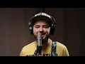 Saturday In The Park – Chicago (Leonid & Friends cover)