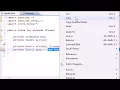 Java Programming Tutorial 68 JComboBox YouTube