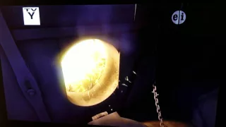 Thomas And Friends Season 19 Present Intro 