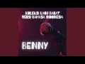 Download Lagu CINTA (FEELLINGS)