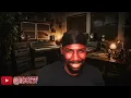 SAD SONG.... | Sweet Sixteen - Billy Idol (Reaction)