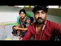 Download Lagu காலங்காத்தால 4:00 மணிக்கு என்ன வேலை பாக்குற பாருங்க 🙃