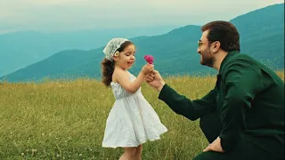 Арсен Шахунц - Hay axchikner