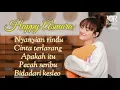 Download Lagu nyanyian rindu happy asmara