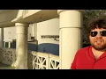 Jalen Reyes “Rocket Science” music video!