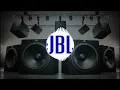 Download Lagu CHEERY CHEERY LADY🔥🔊 JBL speaker test! JBL sound check! #bassboosted #jblhardbass #remix #dj