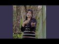 Download Lagu Jatun Kapastian