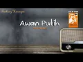 Download Lagu Awan Putih (LCLR'78) - Keenan Nasution - Cover by abah Udan