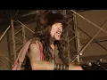 MINISTRY – Jesus Built My Hotrod 💥 Bloodstock 2025 | Live Performance 🤘