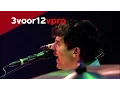 Download Lagu Roosevelt - live at Song van het Jaar Festival 2016