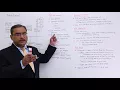 Input Output Management