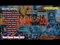 Download Lagu TOP DANGDUT DJ  SASAK VERSI FAMOR MANIA 2023