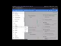 Google Cloud Load Balancing and Cloud CDN Demo
