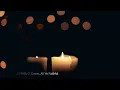 King's College Choir, Cambridge present Relaxing Christmas music 🕯️