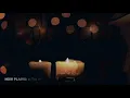 Download Lagu King's College Choir, Cambridge present Relaxing Christmas music 🕯️