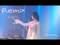 Download Lagu Remix 2025 Dance Club Mix / Vol. 109 /Best DJ Dance / Edm Mix DJ Song Nonstop 2025 / ElectroHouse