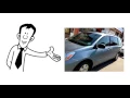 973 678 0134 Affodable Auto Body Repair Shop Orange NJ