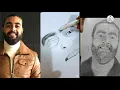 Hamza Namira - Feeh Nas