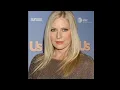 11 Sexy Photos of Emily Procter BIO AND PHOTOS