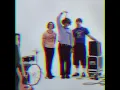 no more regrets (slowed)