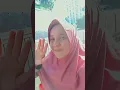 Download Lagu kawin  kontrak