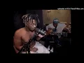 Download Lagu Juice WRLD - Monsters In My Basement (New Updated CDQ Remaster)