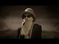 ZZ Top - La Grange (Live From Gruene Hall) | Stages