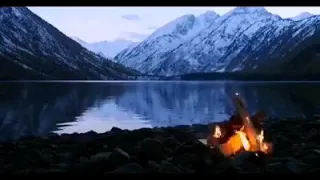 ما تيسر من سورة الأعراف للقارئ صلاح الباجي 