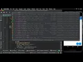 27 - How to Use setState to manage State