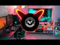 Download Lagu DJ JUNGLE DUTCH DEMI WAKTU ( UNGU BAND ) VIRAL TIKTOK TERBARU 2023 FULL BASS🎧