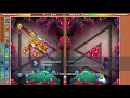 5 Ways to defend camo purples in bloons td battles 2