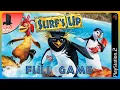 Download Lagu Surf's Up Full Game Longplay (PS2, GC, PS3, X360, Wii, PC)