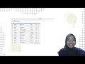 PROBLEM BASED TASK PRESENTATION