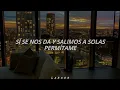 Permítame - Tony Dize Ft Yandel // Letra
