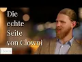 Download Lagu Mehr als YouTube: Clowni über Familie \u0026 Dankbarkeit