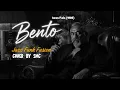 Lagu GAK NYANGKA! BENTO – IWAN FALS Di-REMAKE Total Jadi Jazz Funk Fusion | SMC