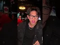 Download Lagu duh beda perasaan nih