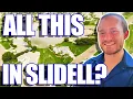Slidell Louisiana Explained What You HAVE to Know Moving to Slidell Louisiana COMPLETE GUIDE