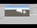 Unity 5 Tutorial Navigation In Unity