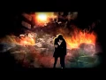 Download Lagu Crown The Empire - Oh Catastrophe \u0026 The Fallout
