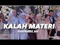 Download Lagu KALAH MATERI - PIPIT SAFITRI BP( KELUARGA BESAR ARKAN MOTOR )