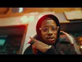 CHOW LEE - swag it! [OFFICIAL VIDEO]